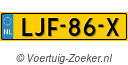 LJF86X