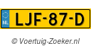 LJF87D