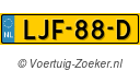 LJF88D