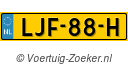 LJF-88-H