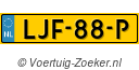 LJF88P
