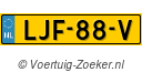 LJF88V