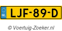 LJF-89-D