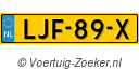 LJF89X