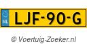 LJF90G