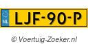 LJF90P