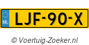 LJF90X