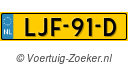 LJF91D