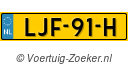 LJF-91-H