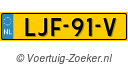 LJF91V