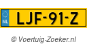 LJF91Z