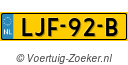 LJF-92-B