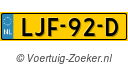LJF-92-D