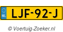 LJF92J