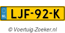 LJF-92-K
