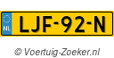 LJF-92-N