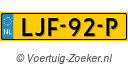 LJF92P