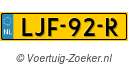 LJF92R
