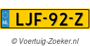 LJF92Z