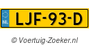 LJF-93-D