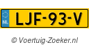 LJF-93-V