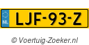 LJF-93-Z