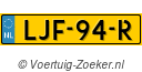 LJF94R