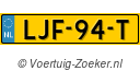 LJF-94-T