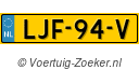 LJF-94-V