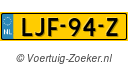 LJF94Z