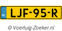 LJF95R