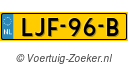 LJF-96-B