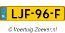 LJF-96-F