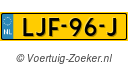 LJF-96-J