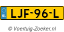 LJF-96-L
