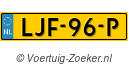 LJF-96-P