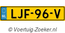 LJF96V