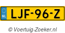 LJF96Z