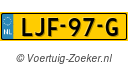 LJF-97-G