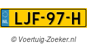 LJF97H