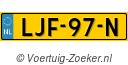 LJF-97-N