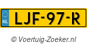 LJF97R