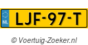 LJF-97-T