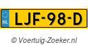 LJF98D