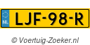 LJF98R