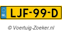 LJF-99-D