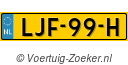 LJF-99-H