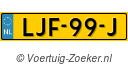 LJF99J