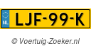 LJF-99-K