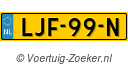 LJF-99-N
